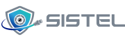 Logo Sistel